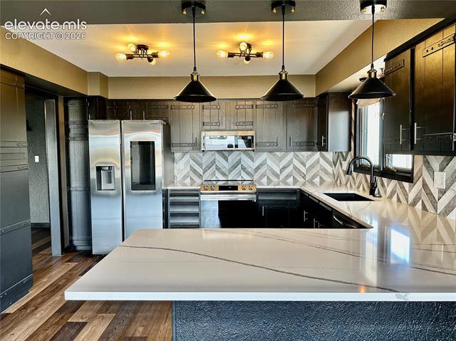MLS Image for 439 S Arriba  ,Pueblo West, Colorado