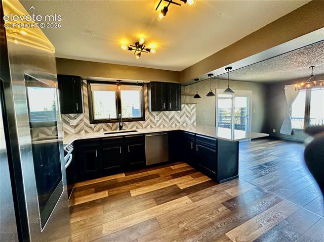 MLS Image for 439 S Arriba  ,Pueblo West, Colorado