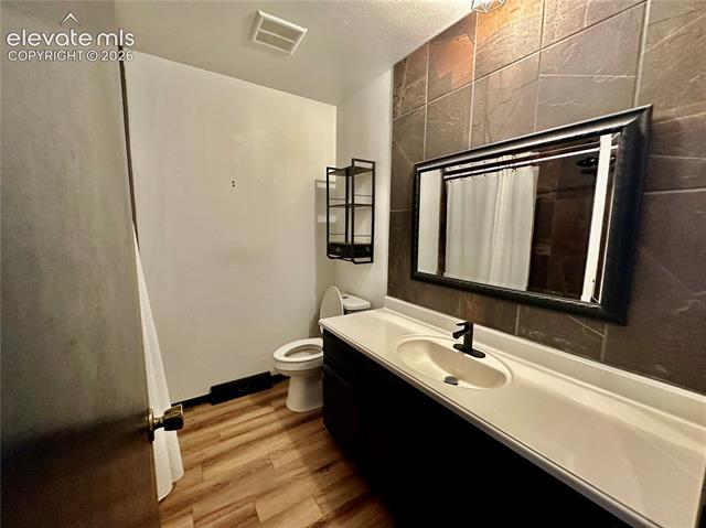 MLS Image for 439 S Arriba  ,Pueblo West, Colorado