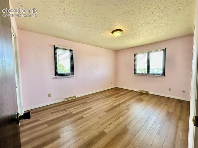 MLS Image for 439 S Arriba  ,Pueblo West, Colorado