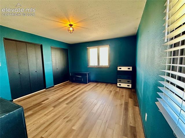 MLS Image for 439 S Arriba  ,Pueblo West, Colorado