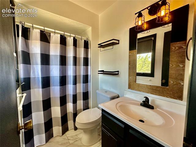 MLS Image for 439 S Arriba  ,Pueblo West, Colorado