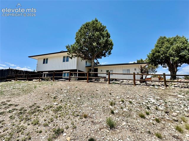 MLS Image for 439 S Arriba  ,Pueblo West, Colorado