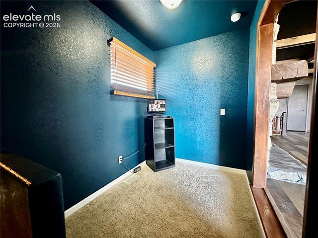 MLS Image for 439 S Arriba  ,Pueblo West, Colorado