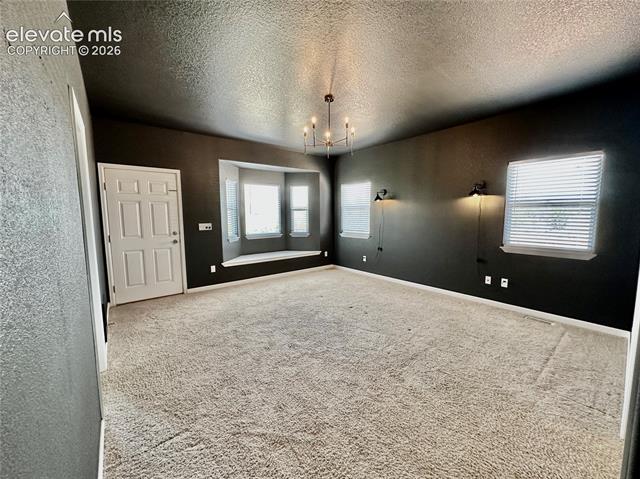 MLS Image for 439 S Arriba  ,Pueblo West, Colorado