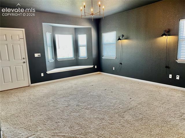 MLS Image for 439 S Arriba  ,Pueblo West, Colorado
