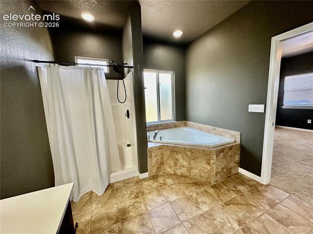 MLS Image for 439 S Arriba  ,Pueblo West, Colorado