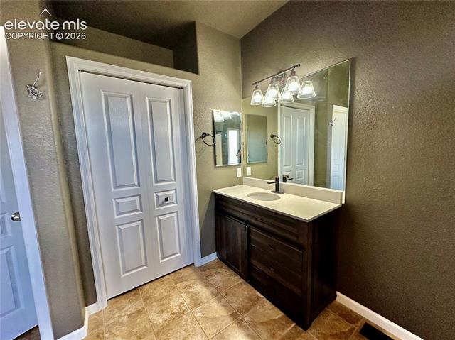MLS Image for 439 S Arriba  ,Pueblo West, Colorado