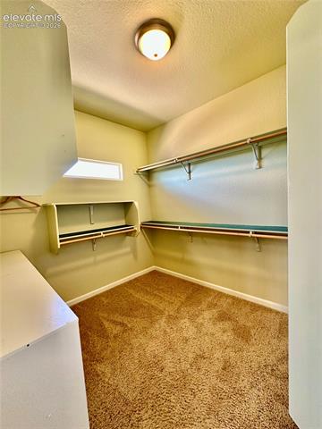 MLS Image for 439 S Arriba  ,Pueblo West, Colorado
