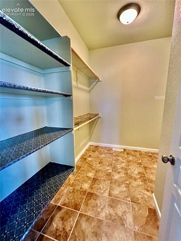 MLS Image for 439 S Arriba  ,Pueblo West, Colorado