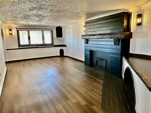 MLS Image for 439 S Arriba  ,Pueblo West, Colorado