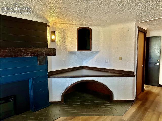 MLS Image for 439 S Arriba  ,Pueblo West, Colorado