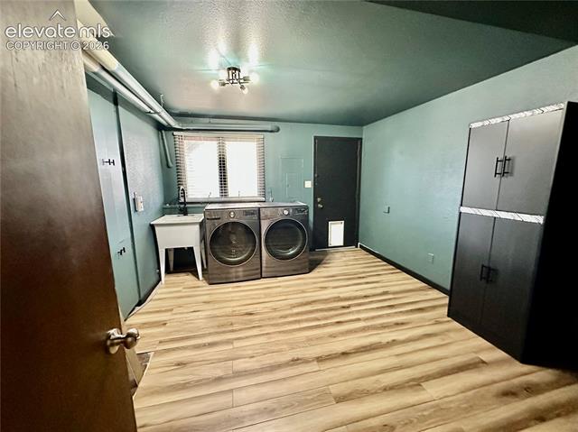 MLS Image for 439 S Arriba  ,Pueblo West, Colorado