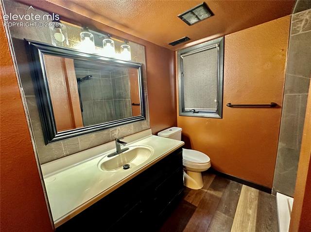 MLS Image for 439 S Arriba  ,Pueblo West, Colorado