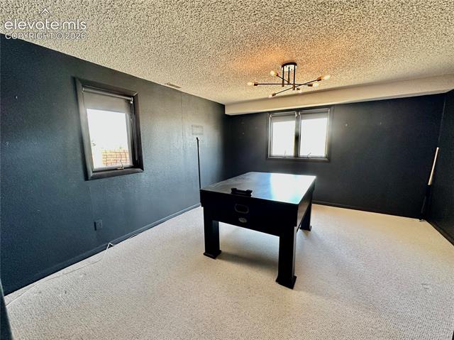 MLS Image for 439 S Arriba  ,Pueblo West, Colorado