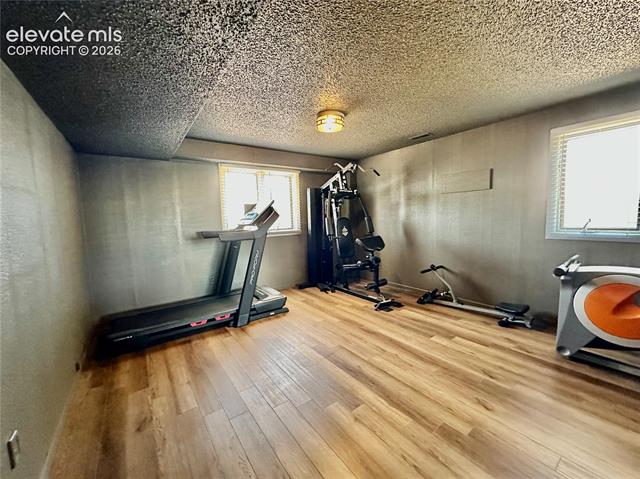 MLS Image for 439 S Arriba  ,Pueblo West, Colorado
