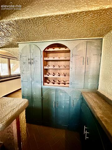 MLS Image for 439 S Arriba  ,Pueblo West, Colorado