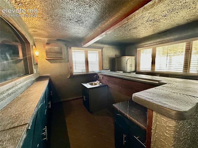 MLS Image for 439 S Arriba  ,Pueblo West, Colorado