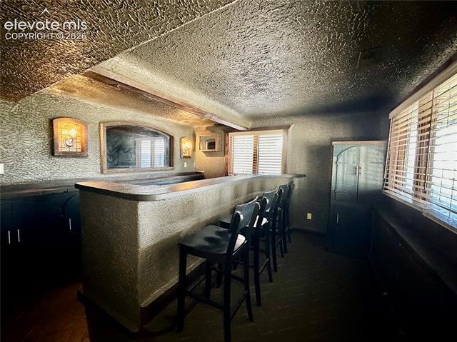 MLS Image for 439 S Arriba  ,Pueblo West, Colorado