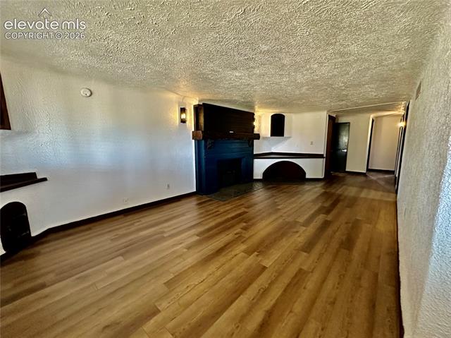 MLS Image for 439 S Arriba  ,Pueblo West, Colorado