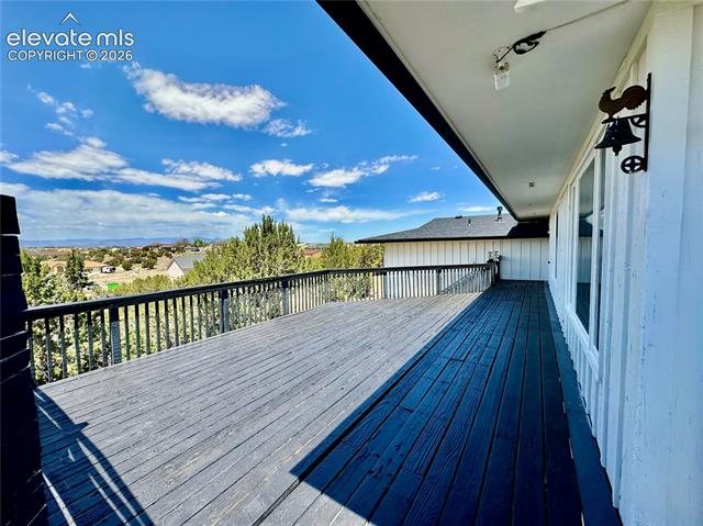 MLS Image for 439 S Arriba  ,Pueblo West, Colorado