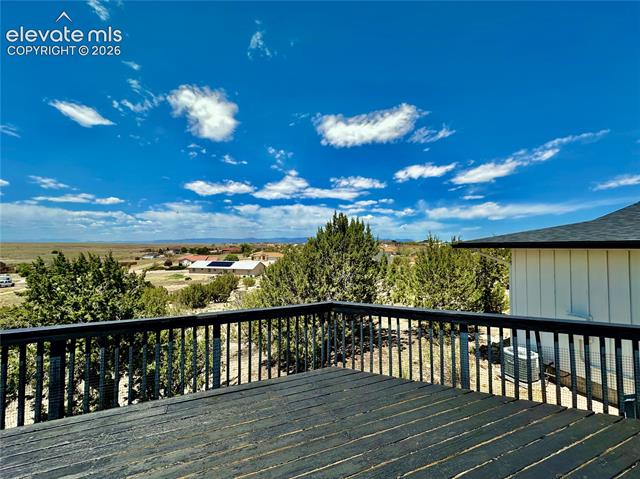 MLS Image for 439 S Arriba  ,Pueblo West, Colorado