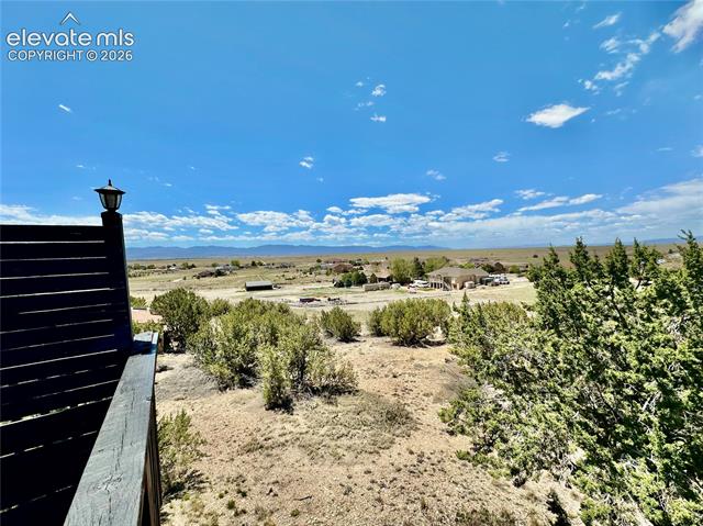 MLS Image for 439 S Arriba  ,Pueblo West, Colorado