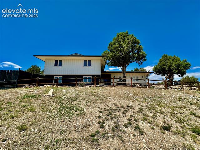 MLS Image for 439 S Arriba  ,Pueblo West, Colorado