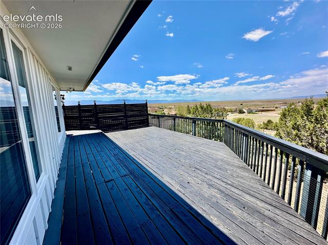 MLS Image for 439 S Arriba  ,Pueblo West, Colorado