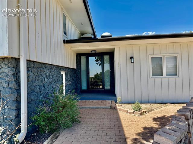 MLS Image for 439 S Arriba  ,Pueblo West, Colorado