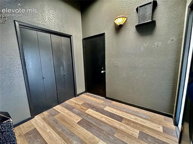 MLS Image for 439 S Arriba  ,Pueblo West, Colorado