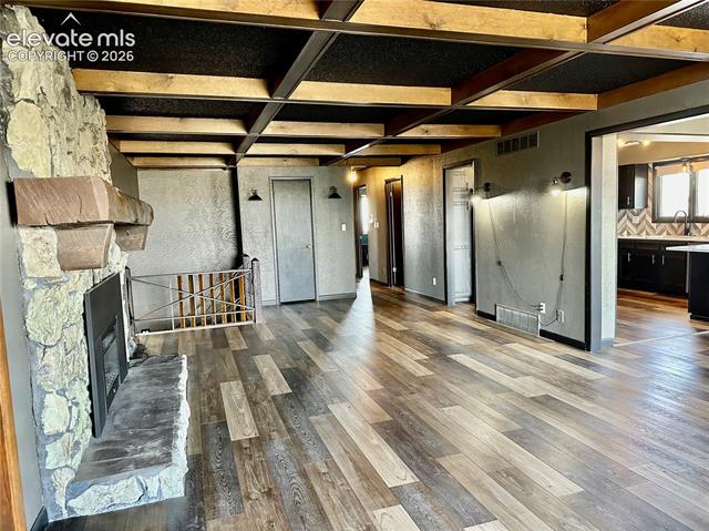 MLS Image for 439 S Arriba  ,Pueblo West, Colorado