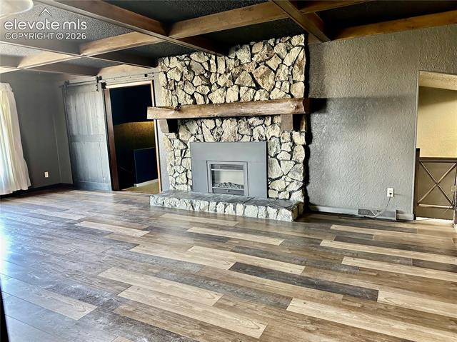 MLS Image for 439 S Arriba  ,Pueblo West, Colorado