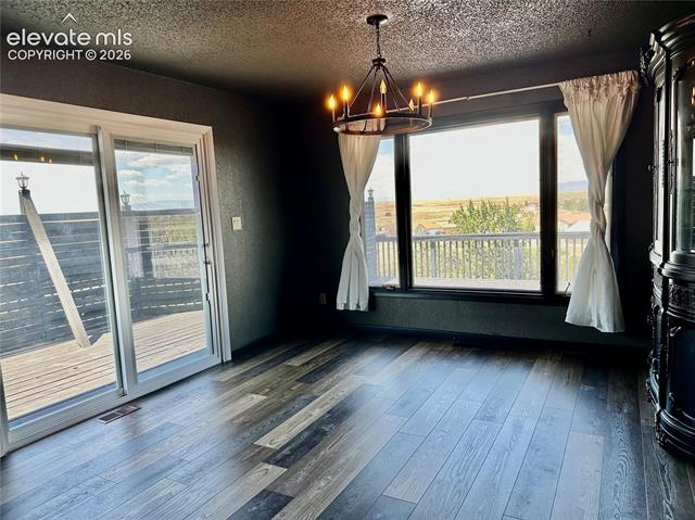 MLS Image for 439 S Arriba  ,Pueblo West, Colorado