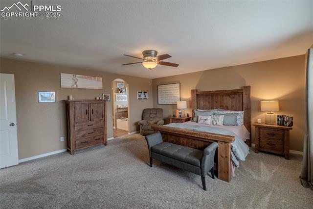 MLS Image for 6206  Finglas  ,Colorado Springs, Colorado