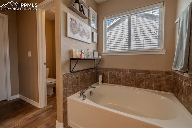 MLS Image for 6206  Finglas  ,Colorado Springs, Colorado