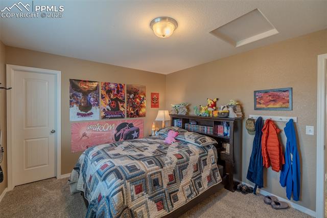 MLS Image for 6206  Finglas  ,Colorado Springs, Colorado