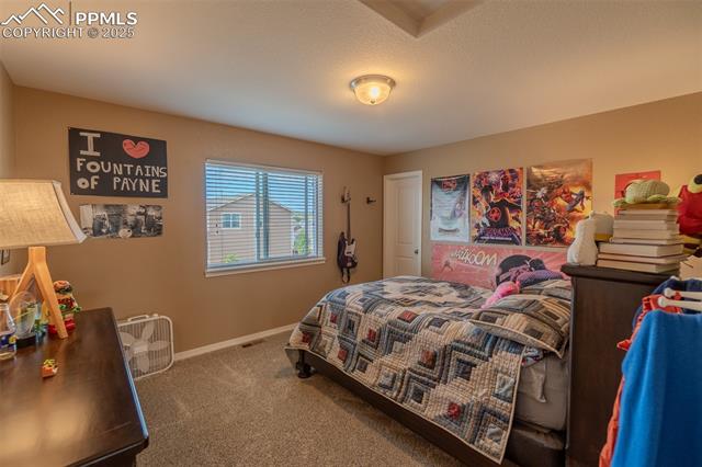 MLS Image for 6206  Finglas  ,Colorado Springs, Colorado