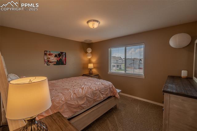 MLS Image for 6206  Finglas  ,Colorado Springs, Colorado