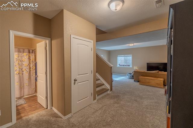 MLS Image for 6206  Finglas  ,Colorado Springs, Colorado