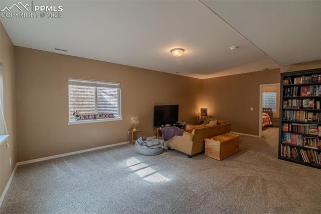 MLS Image for 6206  Finglas  ,Colorado Springs, Colorado