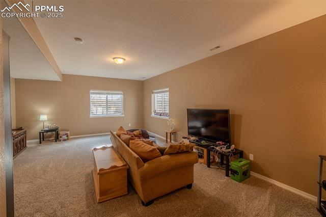 MLS Image for 6206  Finglas  ,Colorado Springs, Colorado