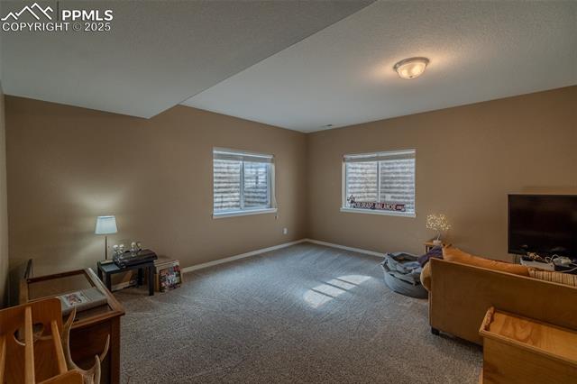MLS Image for 6206  Finglas  ,Colorado Springs, Colorado