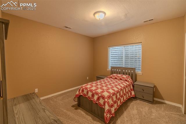 MLS Image for 6206  Finglas  ,Colorado Springs, Colorado