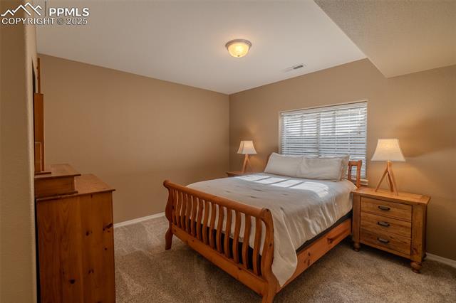 MLS Image for 6206  Finglas  ,Colorado Springs, Colorado