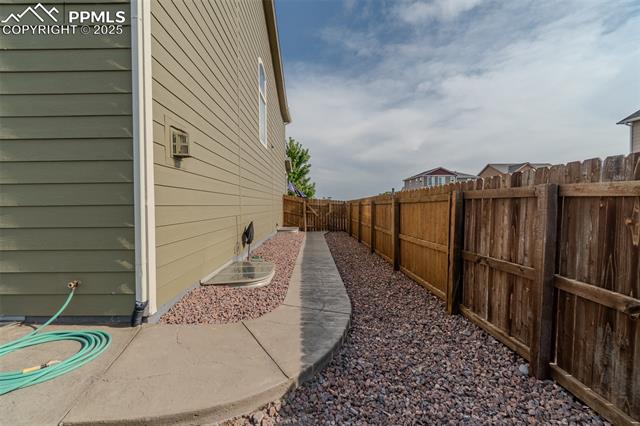 MLS Image for 6206  Finglas  ,Colorado Springs, Colorado