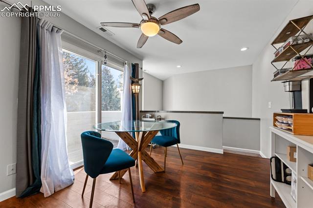 MLS Image for 941  Tampico   ,Colorado Springs, Colorado