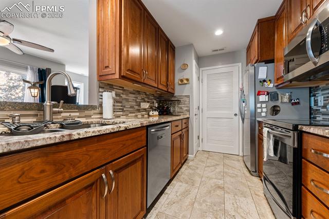 MLS Image for 941  Tampico   ,Colorado Springs, Colorado