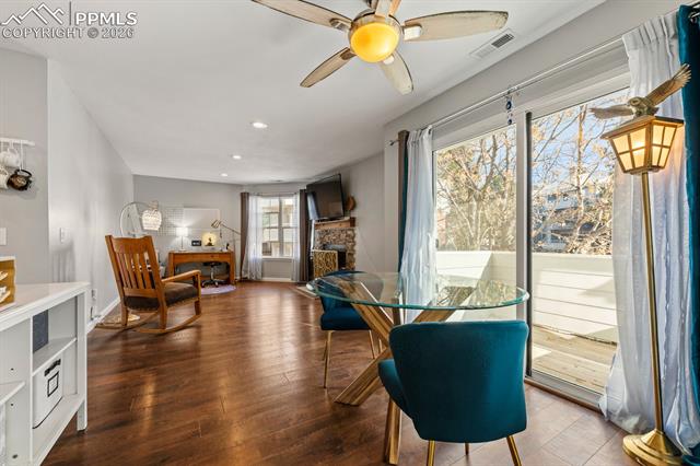 MLS Image for 941  Tampico   ,Colorado Springs, Colorado