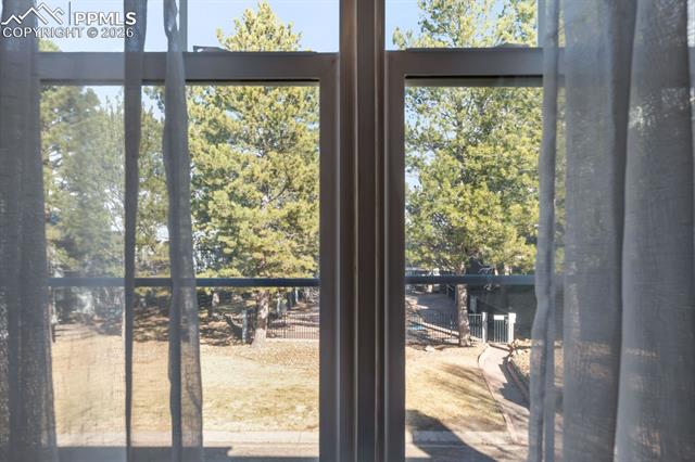 MLS Image for 941  Tampico   ,Colorado Springs, Colorado